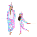 Unicorn Onesie