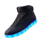 LED Sneakers